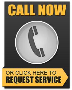 call now or click here to request service