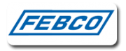 febco systems