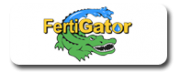 feritgator irrigation