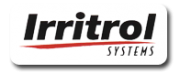 irritrol systems