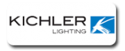 kichler lighting