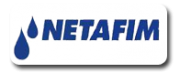 netafim drip systems